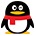 QQ图标